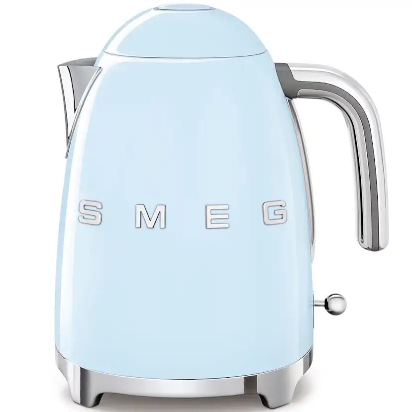Vattenkokare Smeg KLF03
