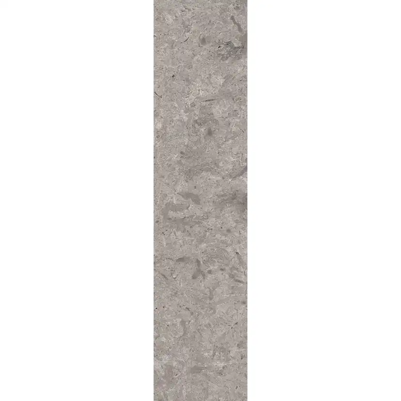 Klinker Bricmate J073 RUNÖ