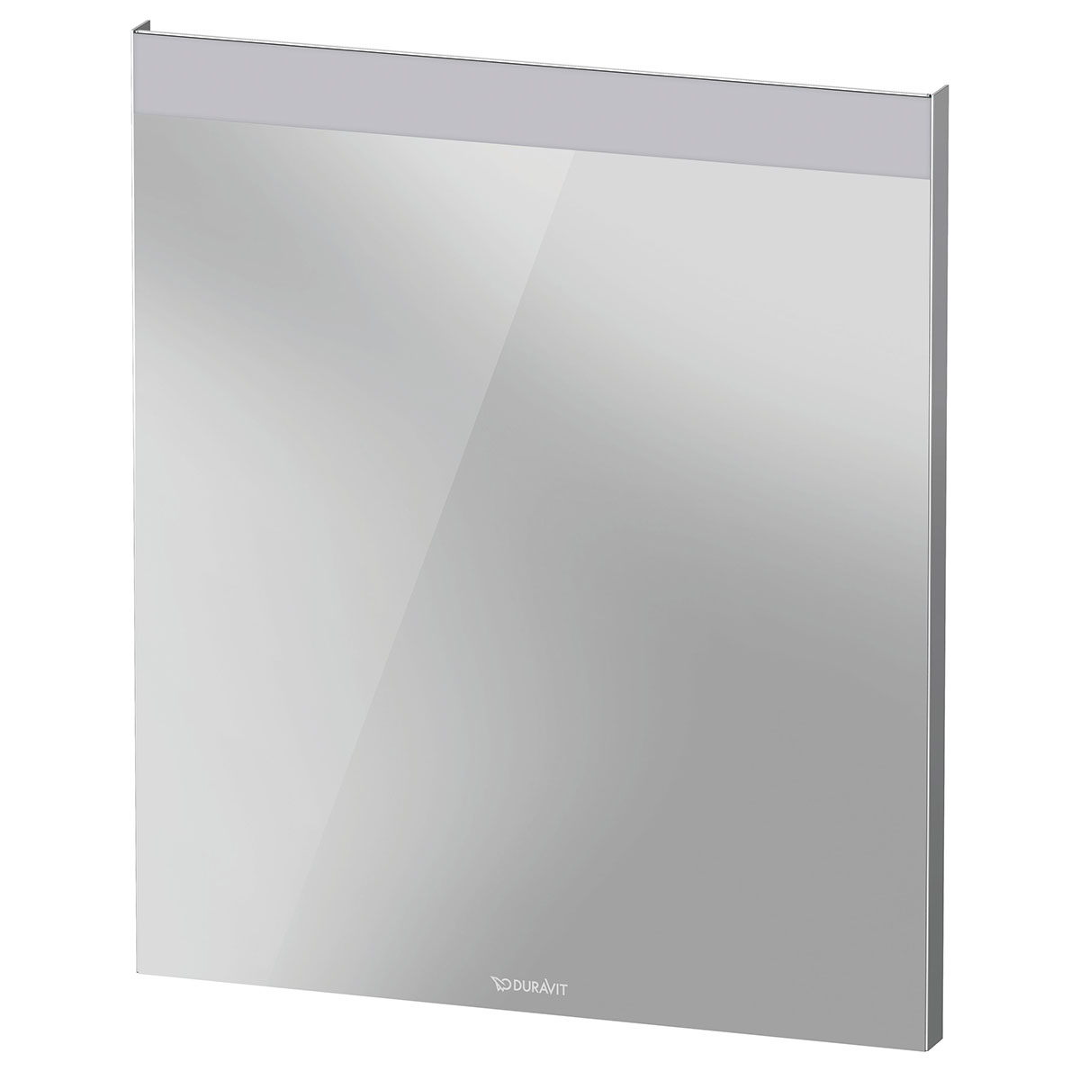 Spegel Duravit LM