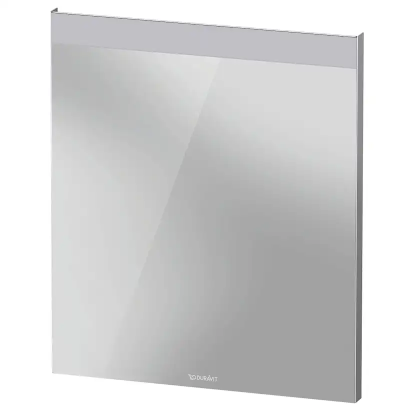 Spegel Duravit LM
