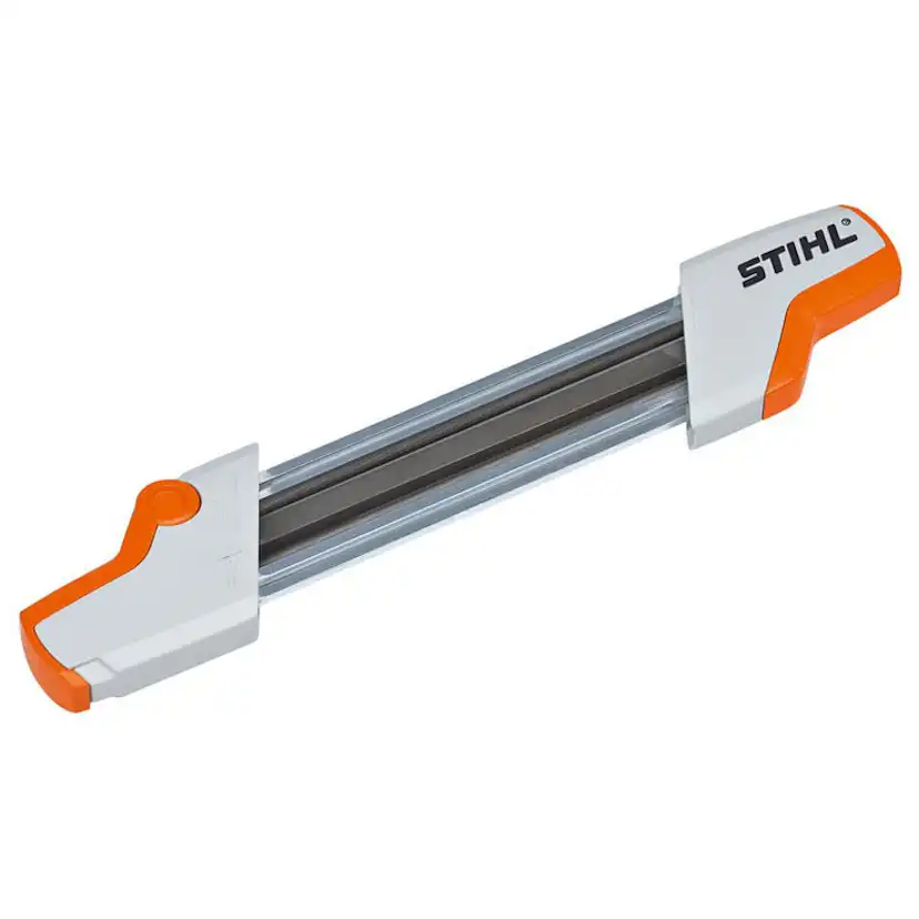 Multifil STIHL 2-i-1 till 1/4'' P Sågkedja ø 3,2 mm