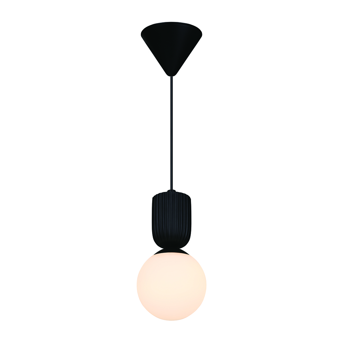 Taklampa Nordlux Sadie