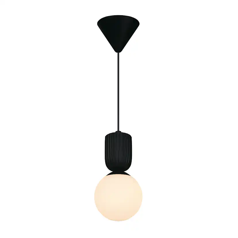 Taklampa Nordlux Sadie