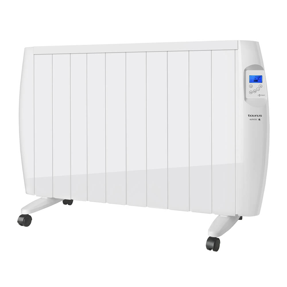Elelement Taurus Wifi Malbork Connect 2000W