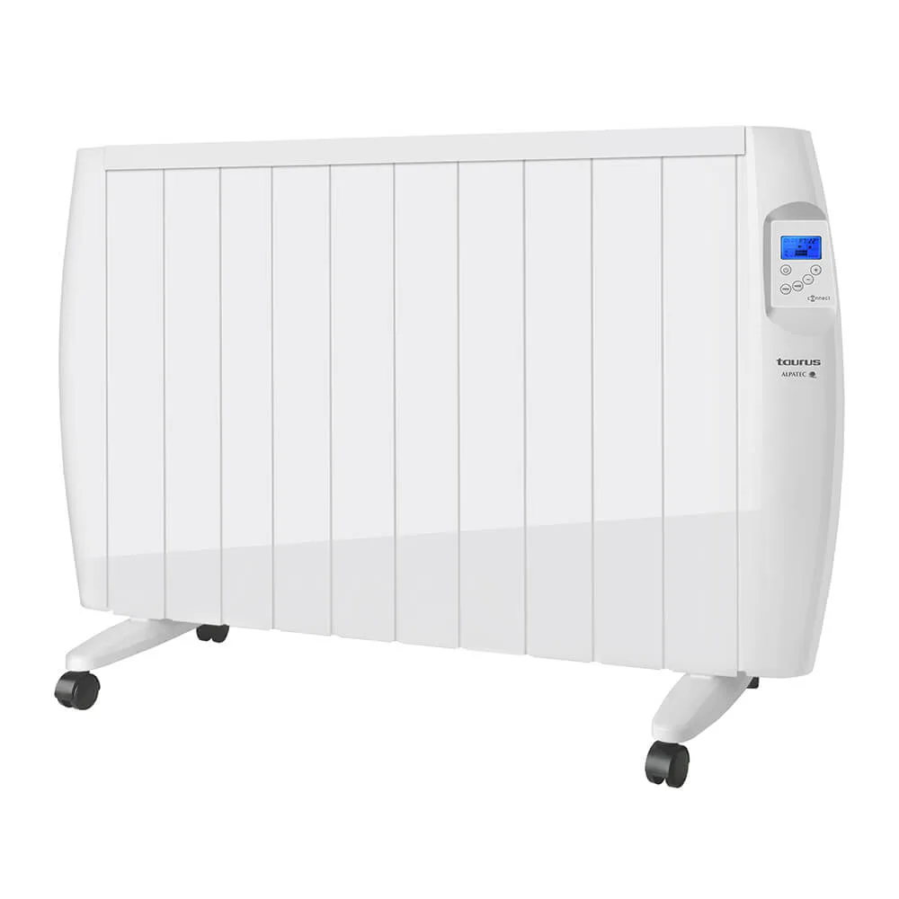Elelement Taurus Wifi Malbork Connect 2000W