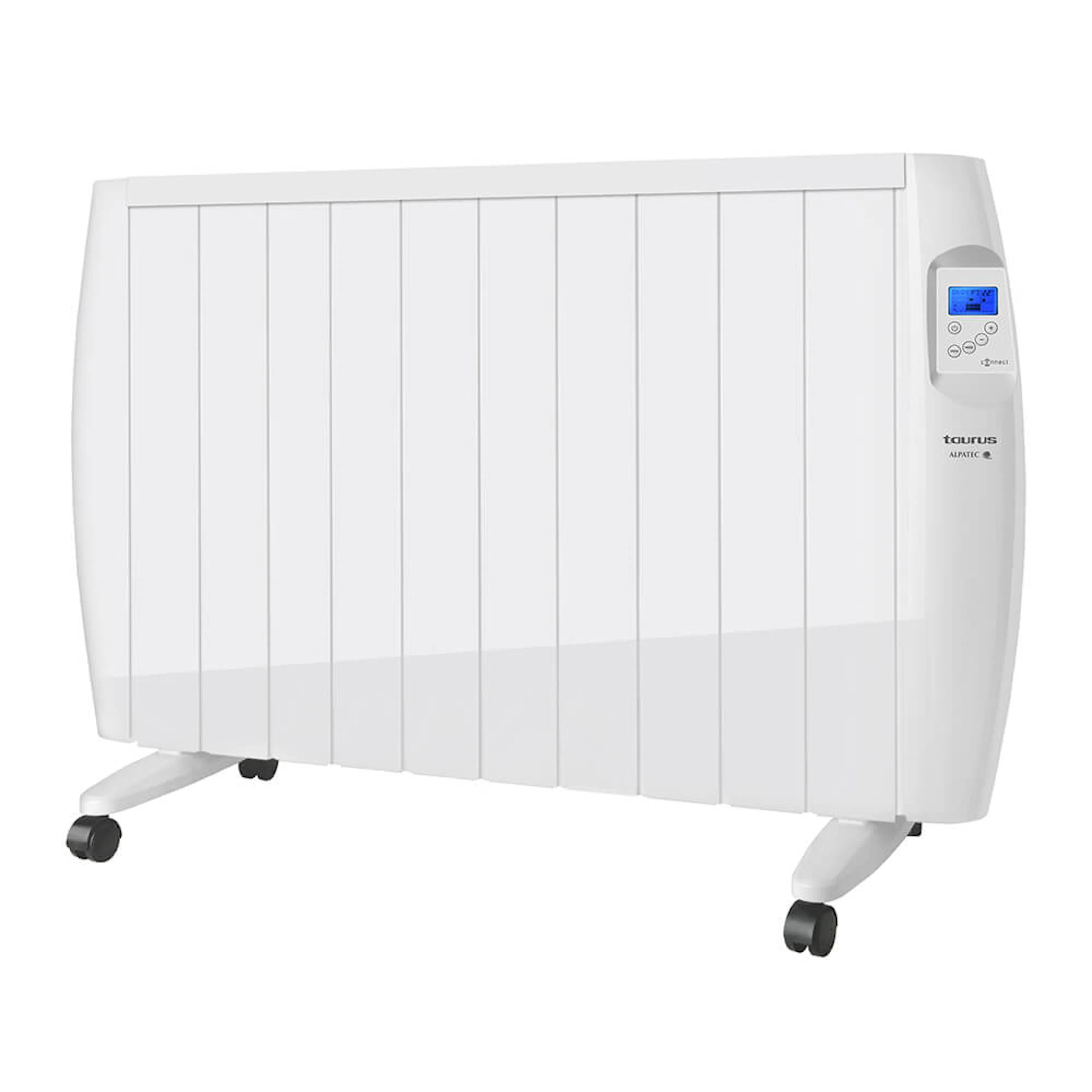 Elelement Taurus Wifi Malbork Connect 2000W