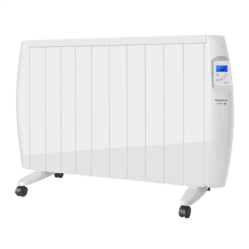 Elelement Taurus Wifi Malbork Connect 2000W