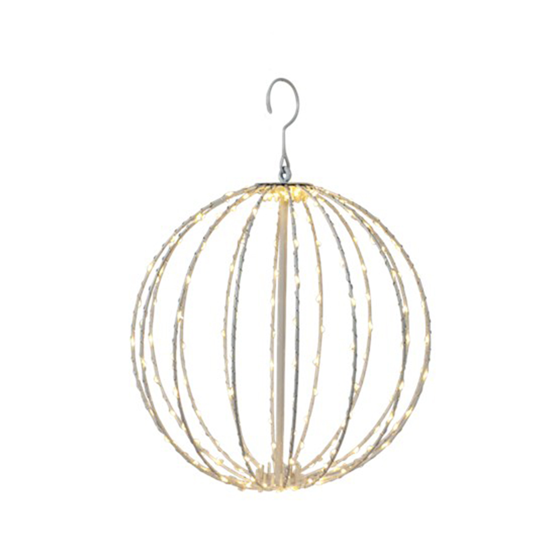 Julkula Nordic Winter LED