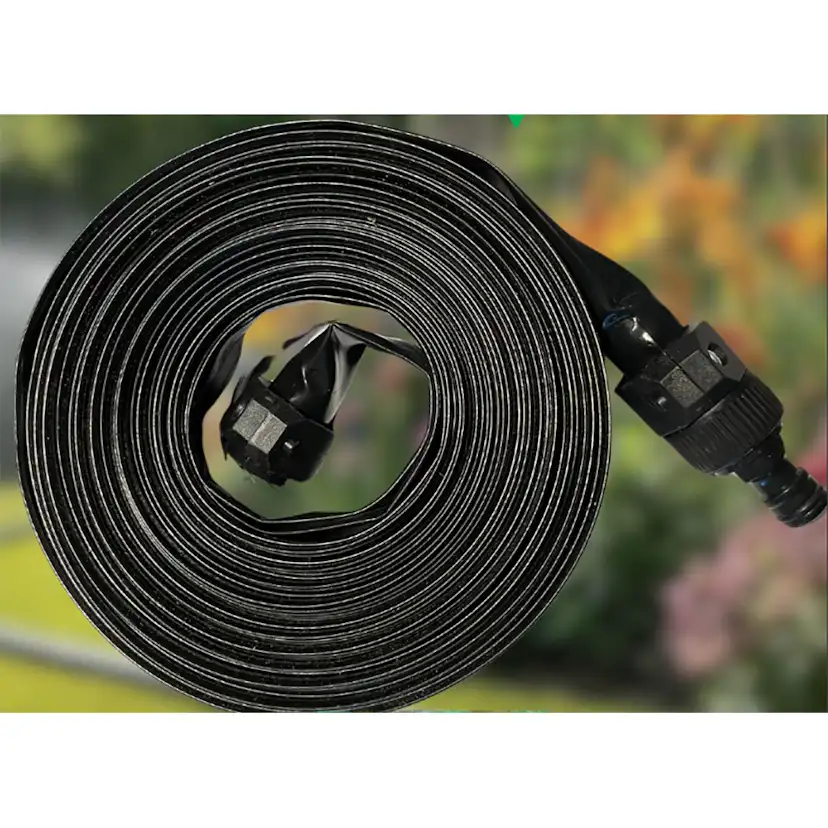 Slang 3nds Bevattning/Sprinkler 12 M
