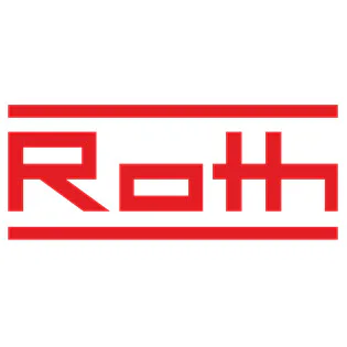 Roth