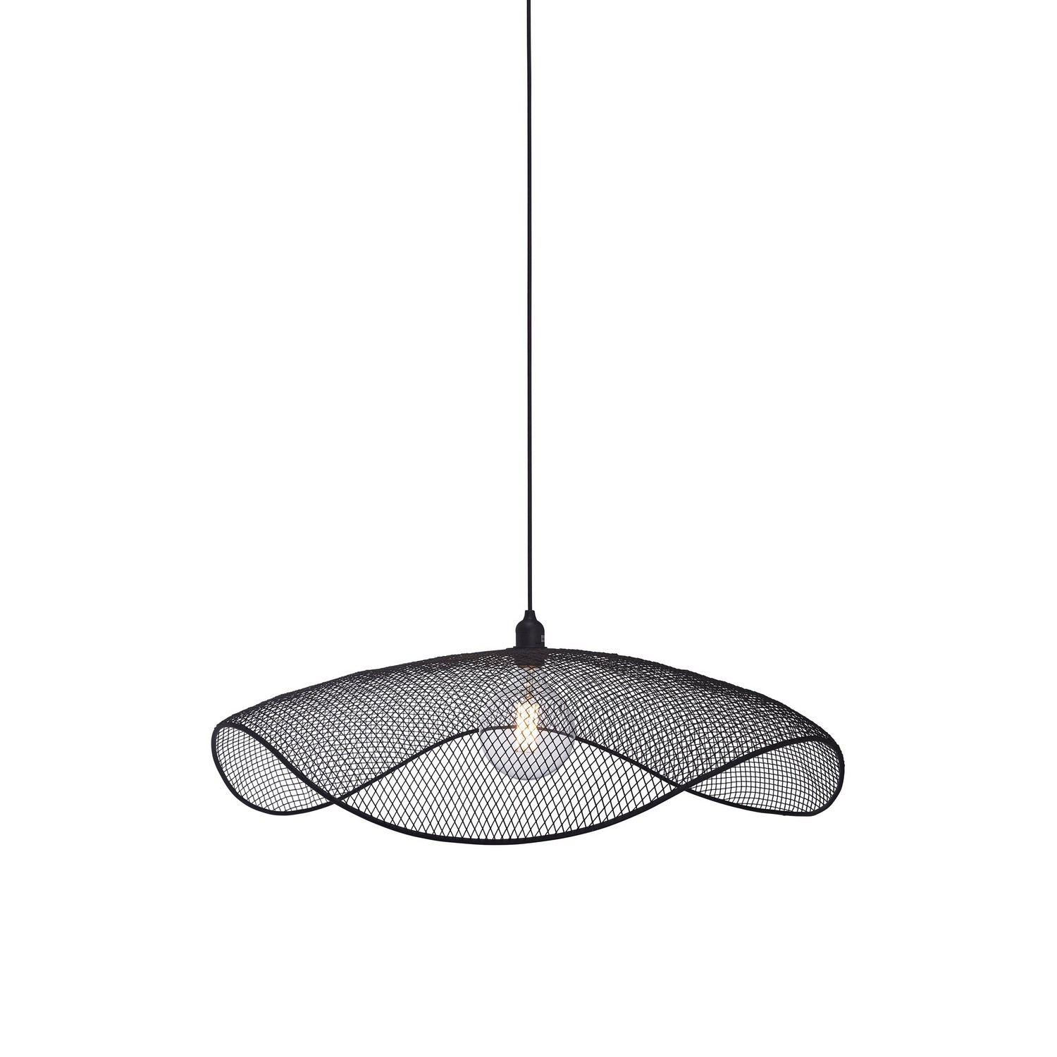 Taklampa PR Home Vivi