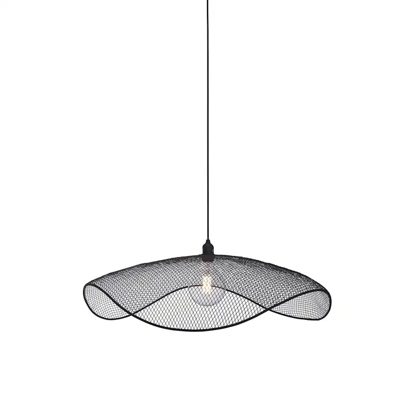 Taklampa PR Home Vivi