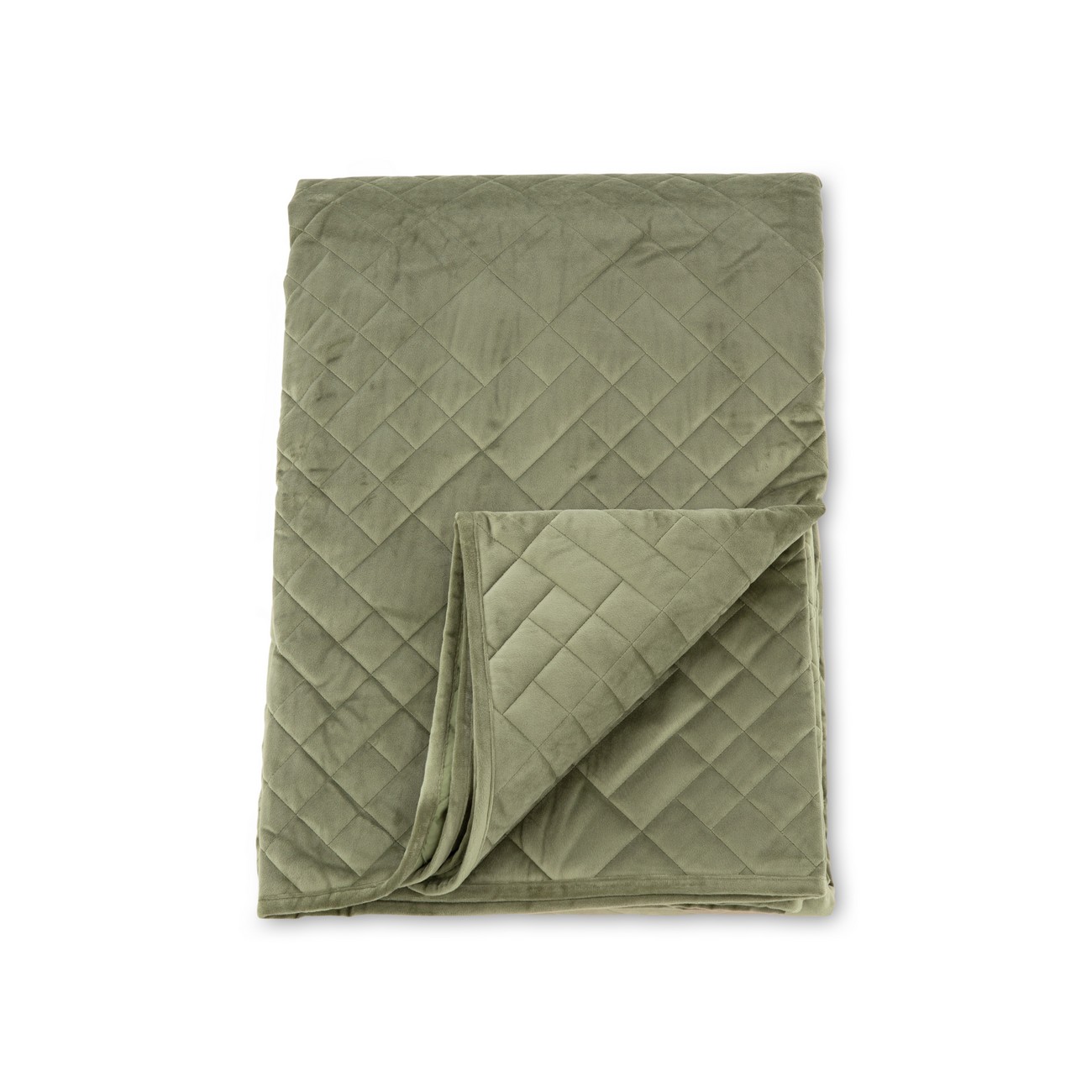 Överkast Venture Home Jilly