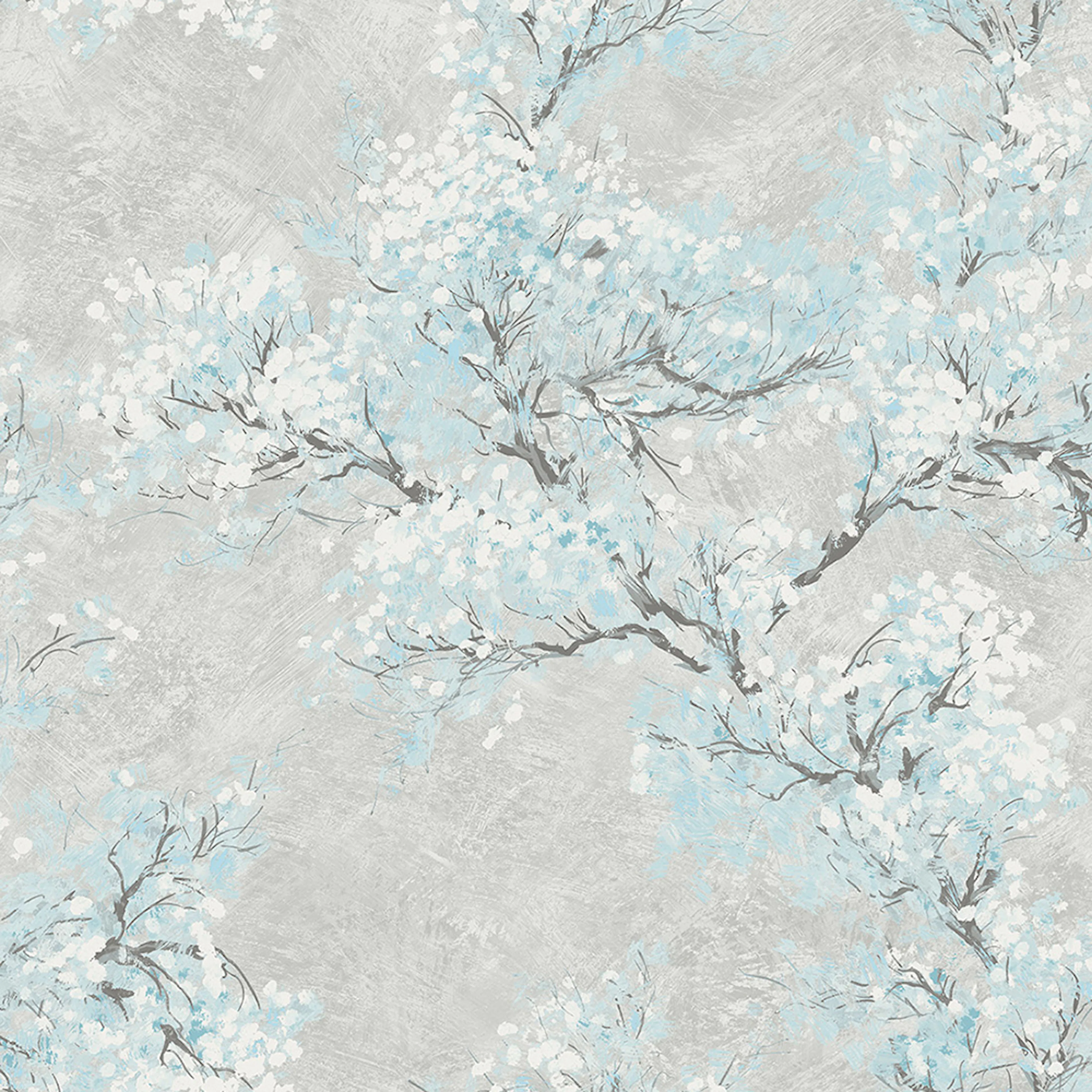 Tapet Wallquest French Impressionist FI71108