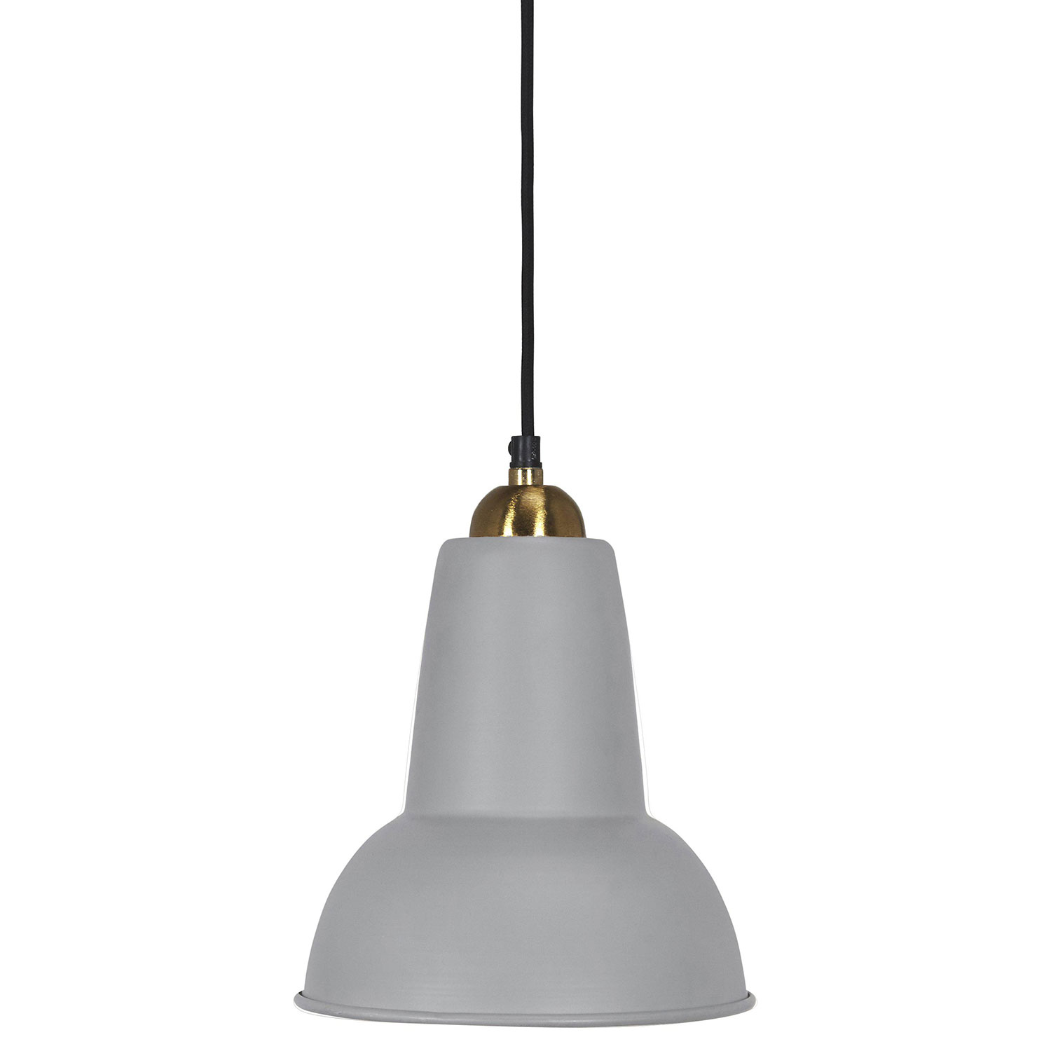 Taklampa PR Home Scottsville 21 cm