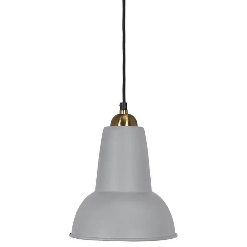 Taklampa PR Home Scottsville 21 cm