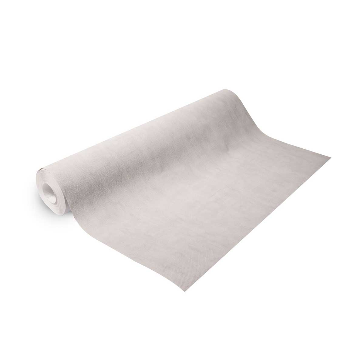 Tapet Superfresco Easy Senne 101830