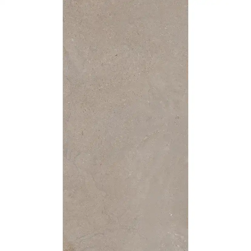 Klinker Konradssons Chalon Kaki Semipolerad 60x120 cm