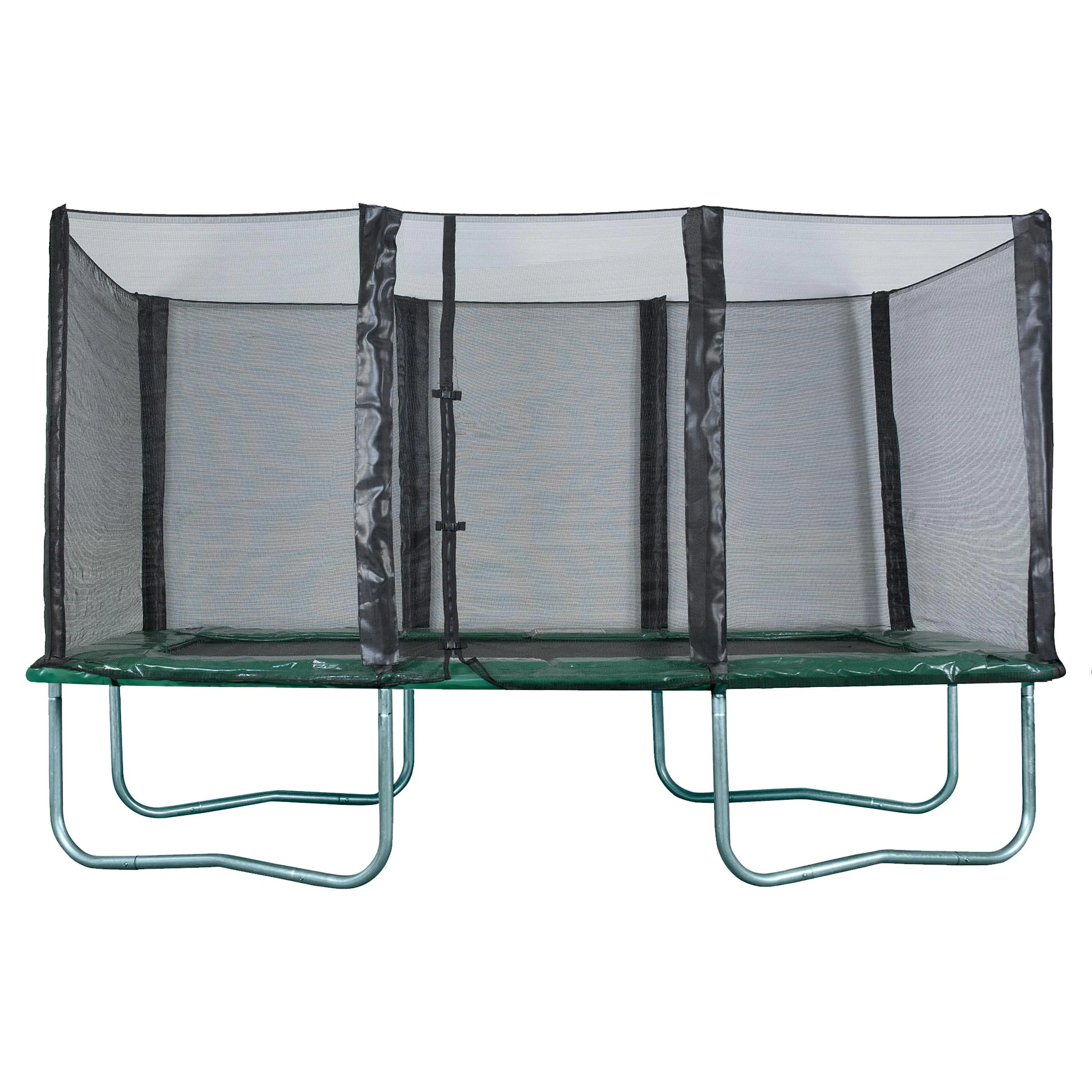 Studsmatta Trekkrunner Pro 4,88x4,27 m