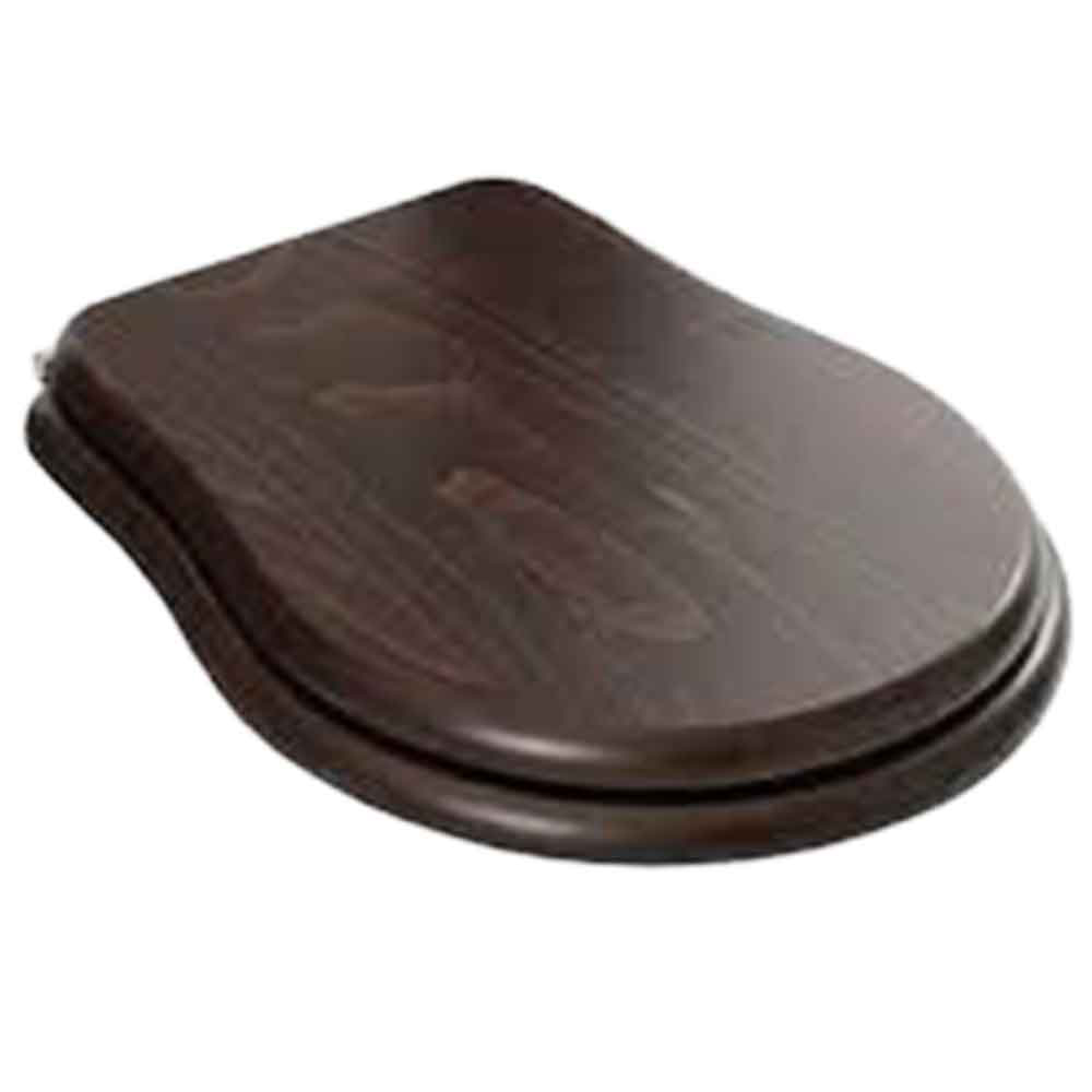 Toalettstol Lavabo Contea Retro High