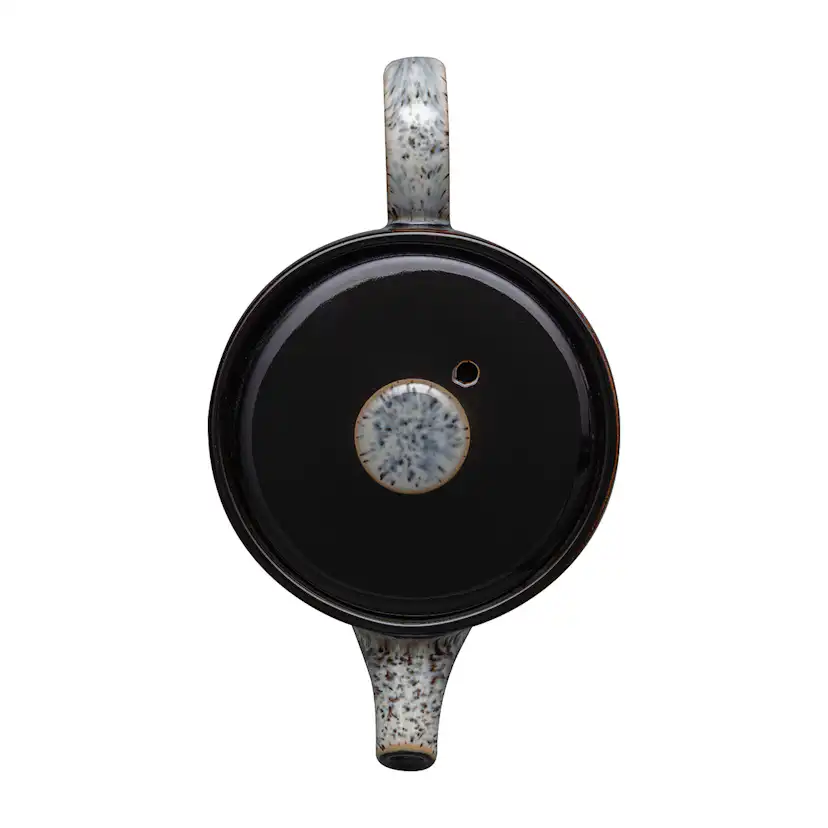 Tekanna Denby Halo Brew 0,44 L