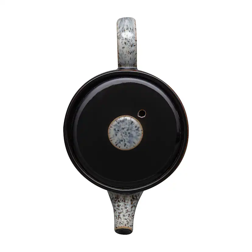 Tekanna Denby Halo Brew 0,44 L