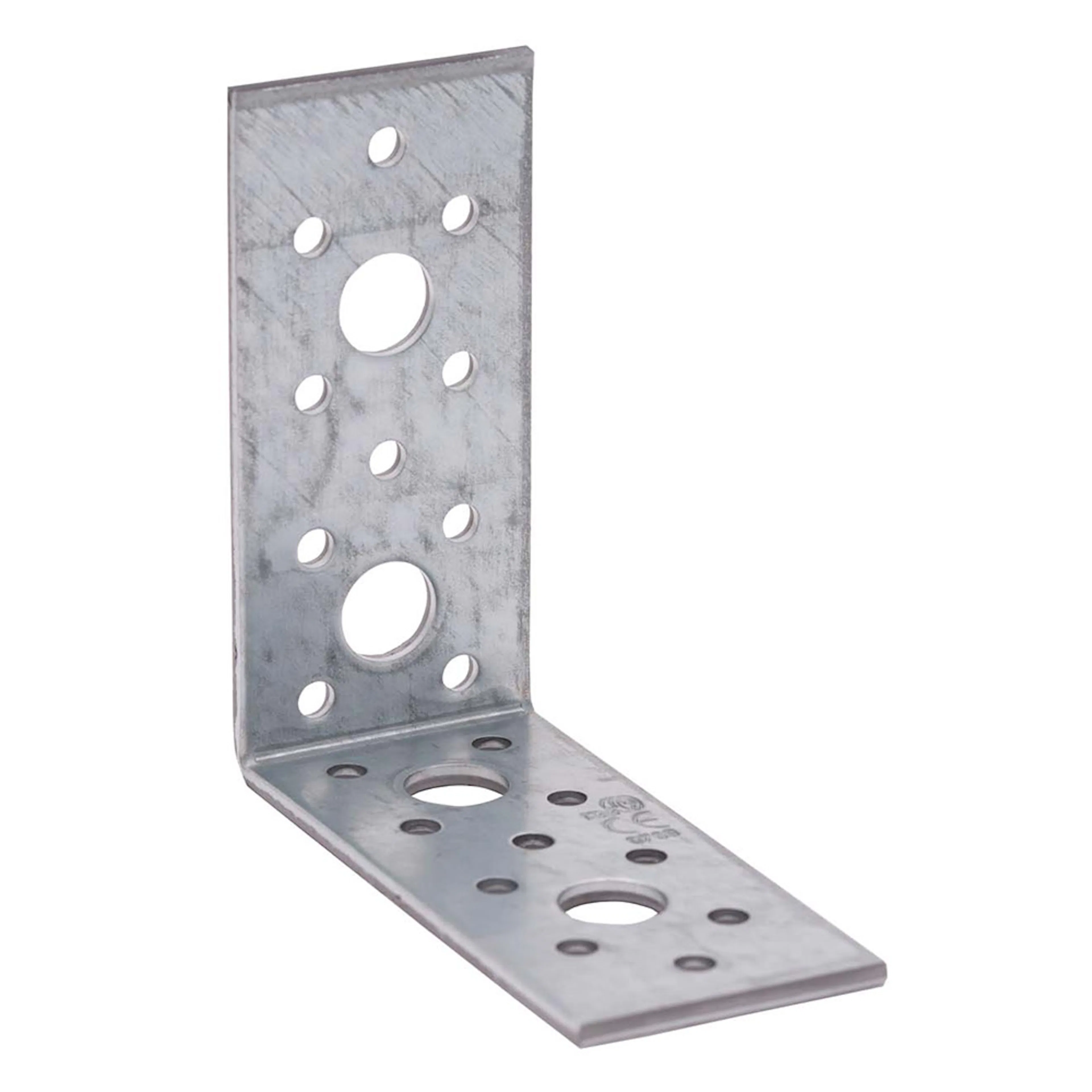 Vinkelbeslag Aby 90x90x3,0x40 Uf 90x90x3,0x40 UF