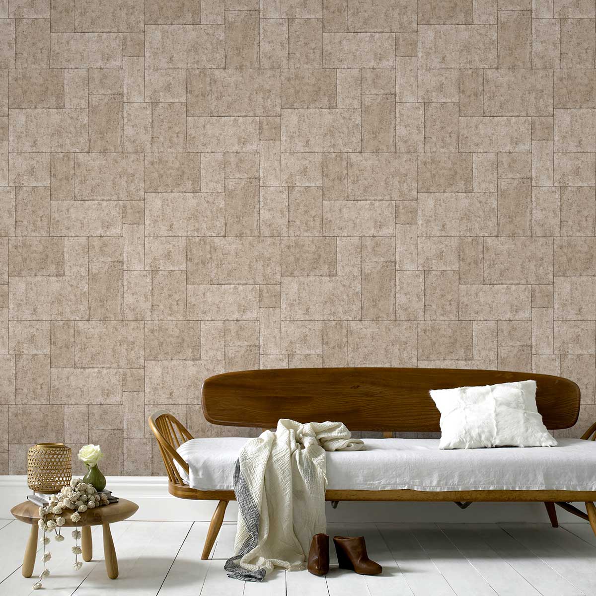 Tapet Superfresco Easy Tilings 102489