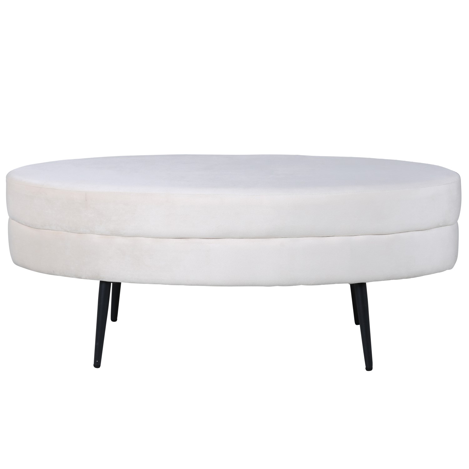 Sittpuff Venture Home Otto