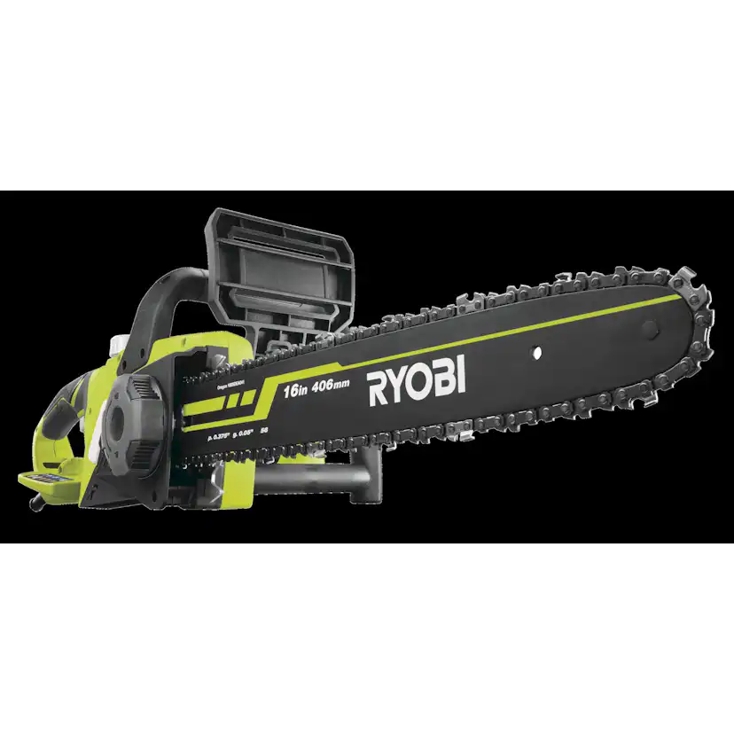 Motorsåg El RYOBI RCS2340B 2300W 40cm El & Sladd