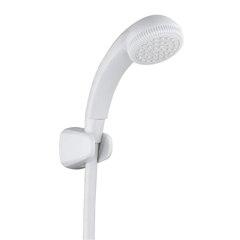 Handdusch Alterna Primeo med Hållare