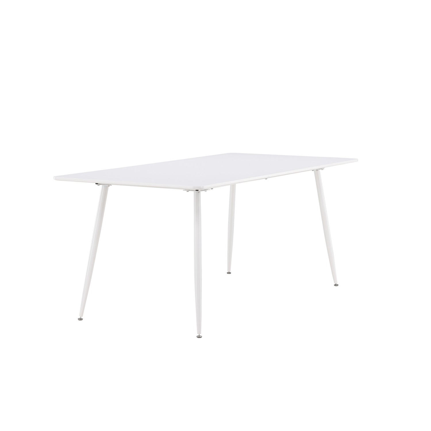 Matbord Venture Home Silar