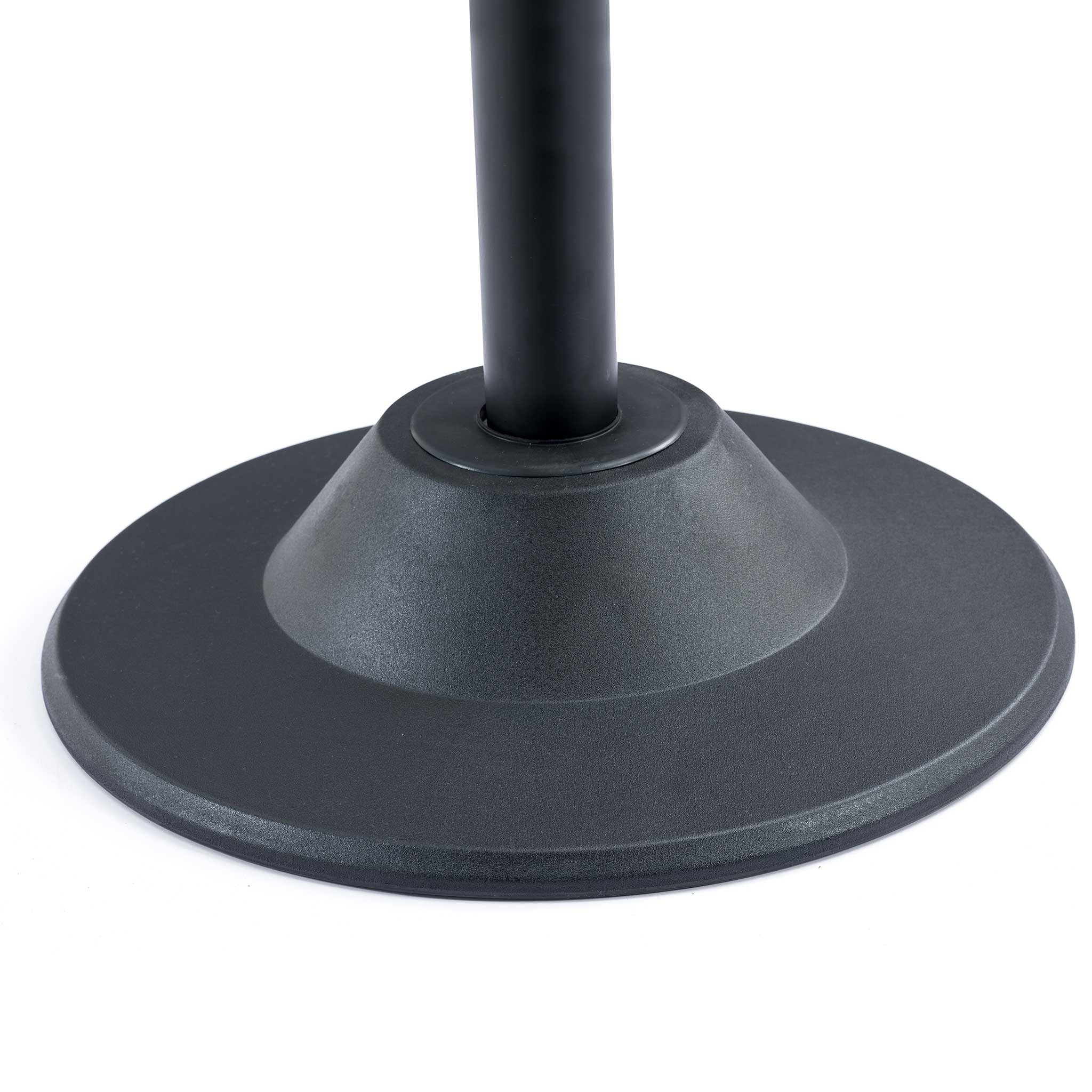 Balanspall Lykke Aktiv Basic 360