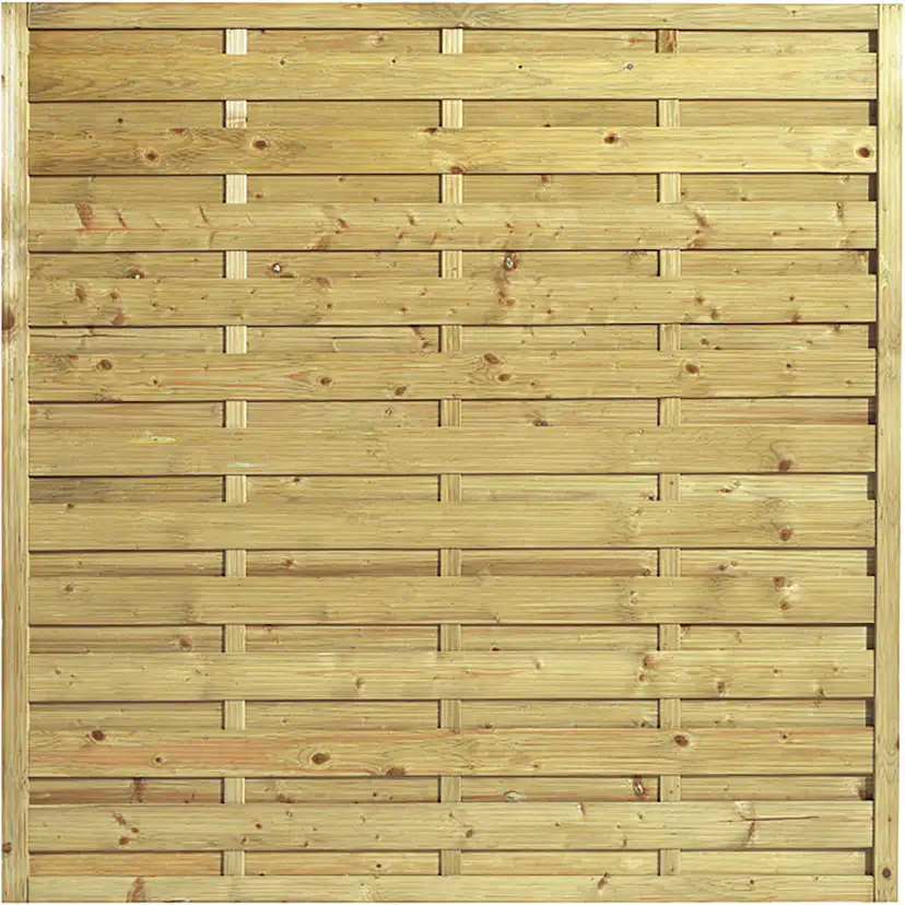 Skärm Jabo Original Doris