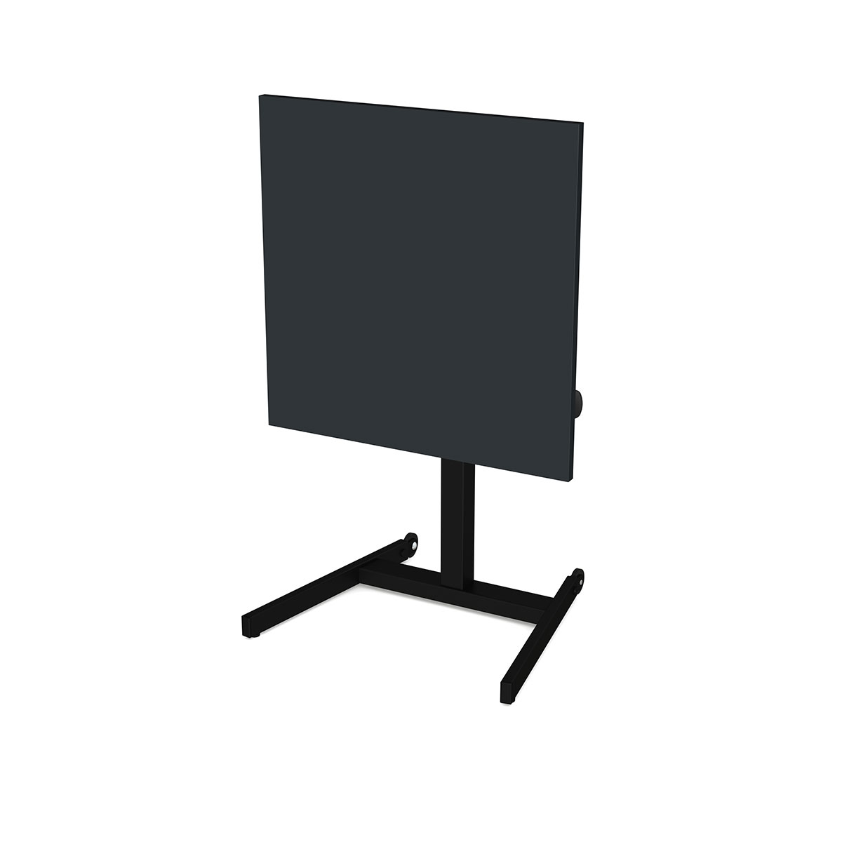 Höj- och Sänkbart Skrivbord Lanab Group Ergofunk Mini One