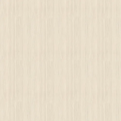 White avola