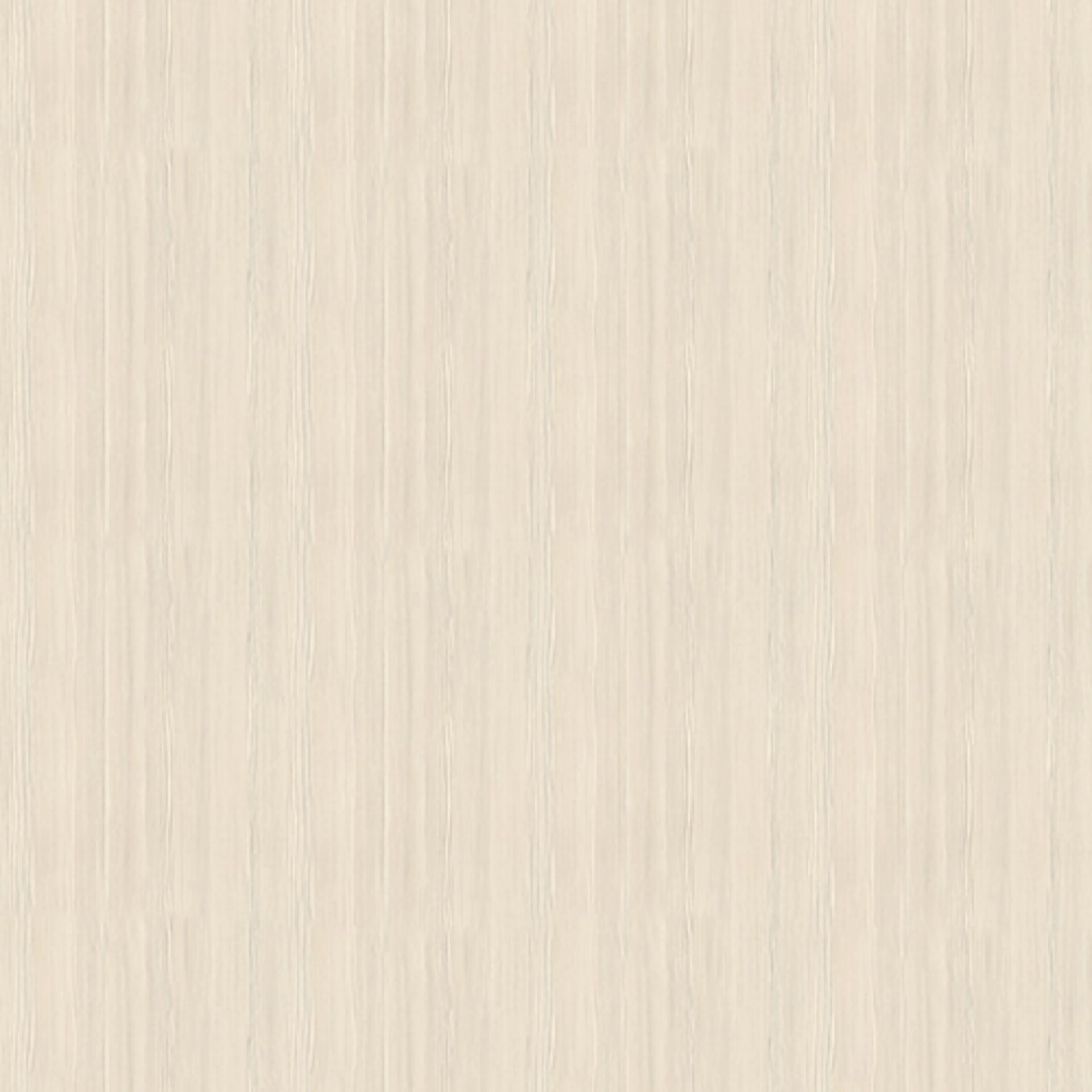 White avola