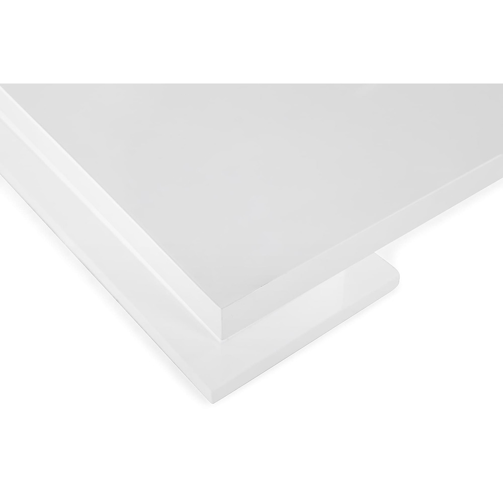 Matbord In Living Ratliff