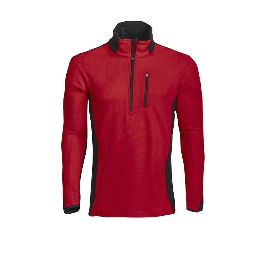 Polotröja ProJob 3306