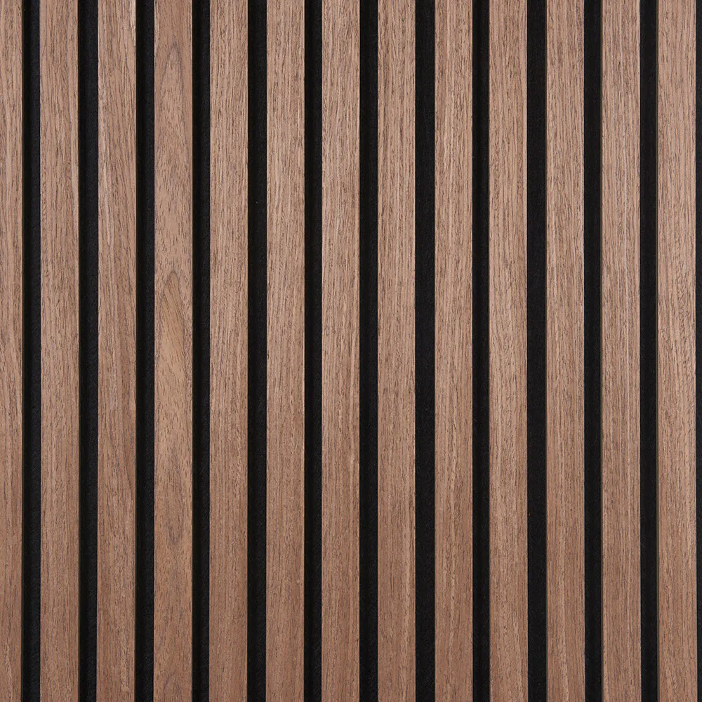 Akustikpanel Fibrotech Quanti