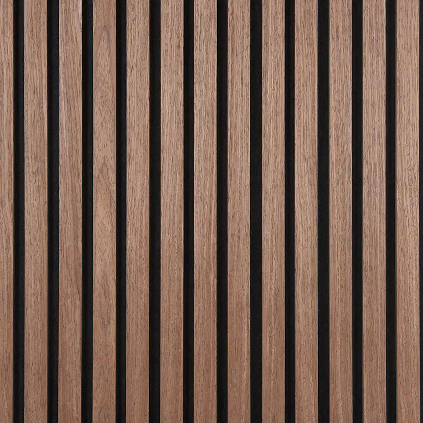 Akustikpanel Fibrotech Quanti