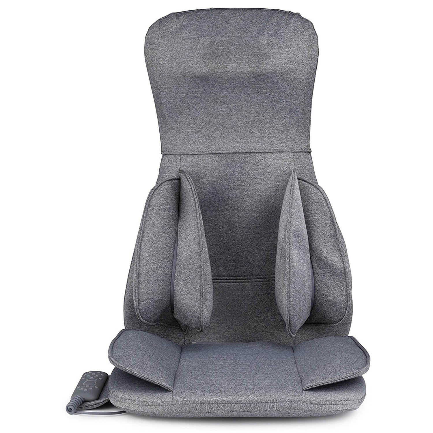Massagesits MEDIVON Aurora