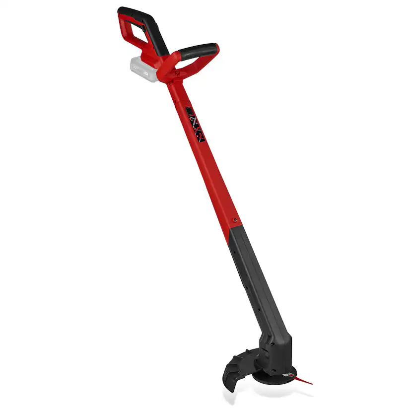 Grästrimmer Einhell GC-CT 18/2411 Li P Utan Batteri & Laddare