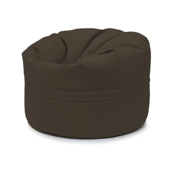 Sittsäck SLOWDOWN Roll 100 Nordic Oeko-Tex