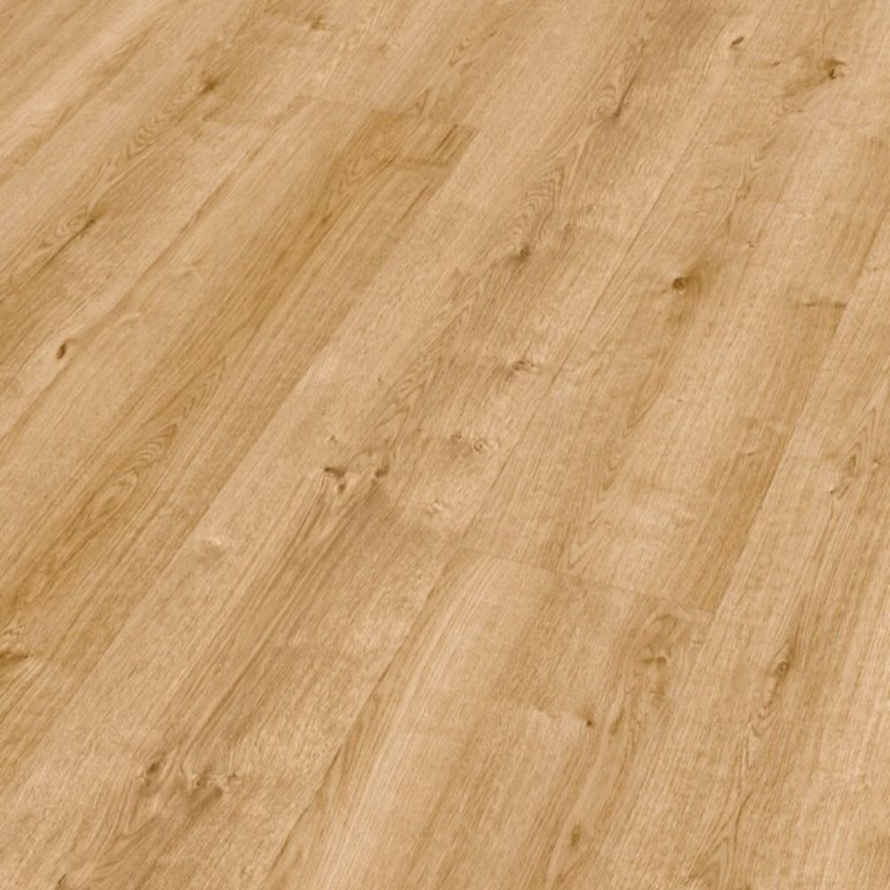 Laminatgolv MeisterDesign. laminate LL 250 Natural farmer's oak 06832