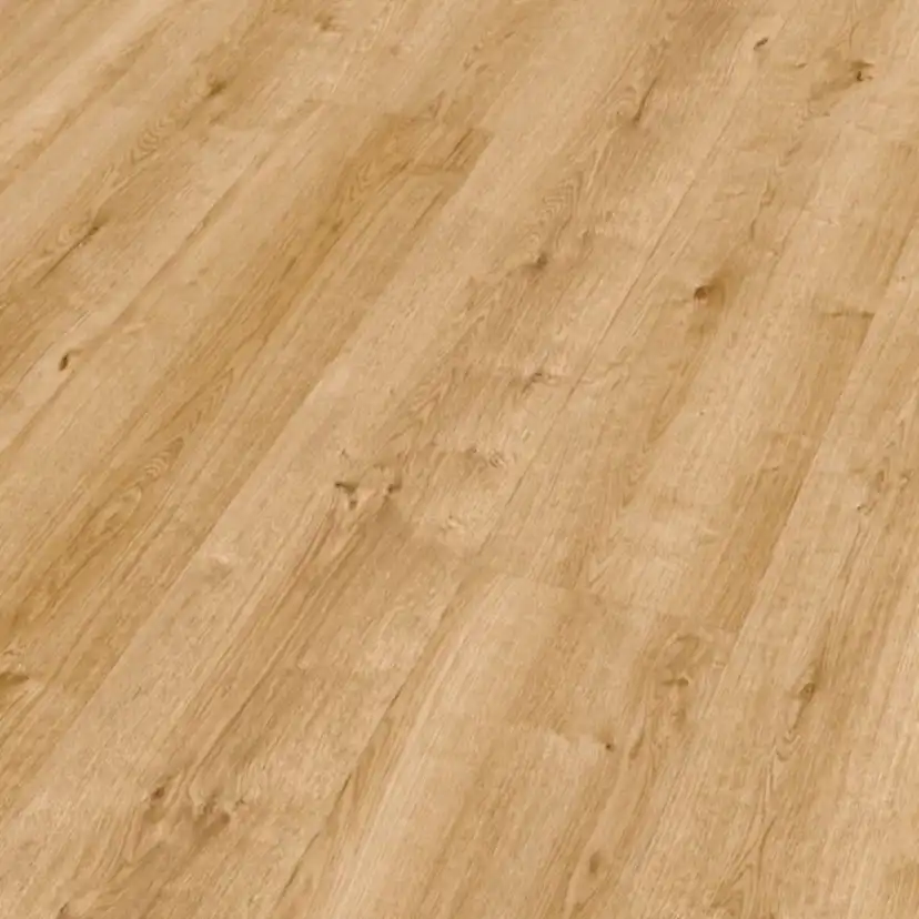 Laminatgolv MeisterDesign. laminate LL 250 Natural farmer's oak 06832
