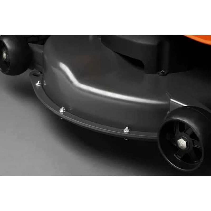 Trädgårdstraktor Husqvarna TS 220T