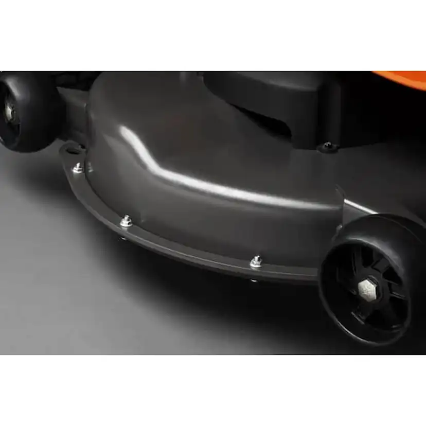 Trädgårdstraktor Husqvarna TS 220T