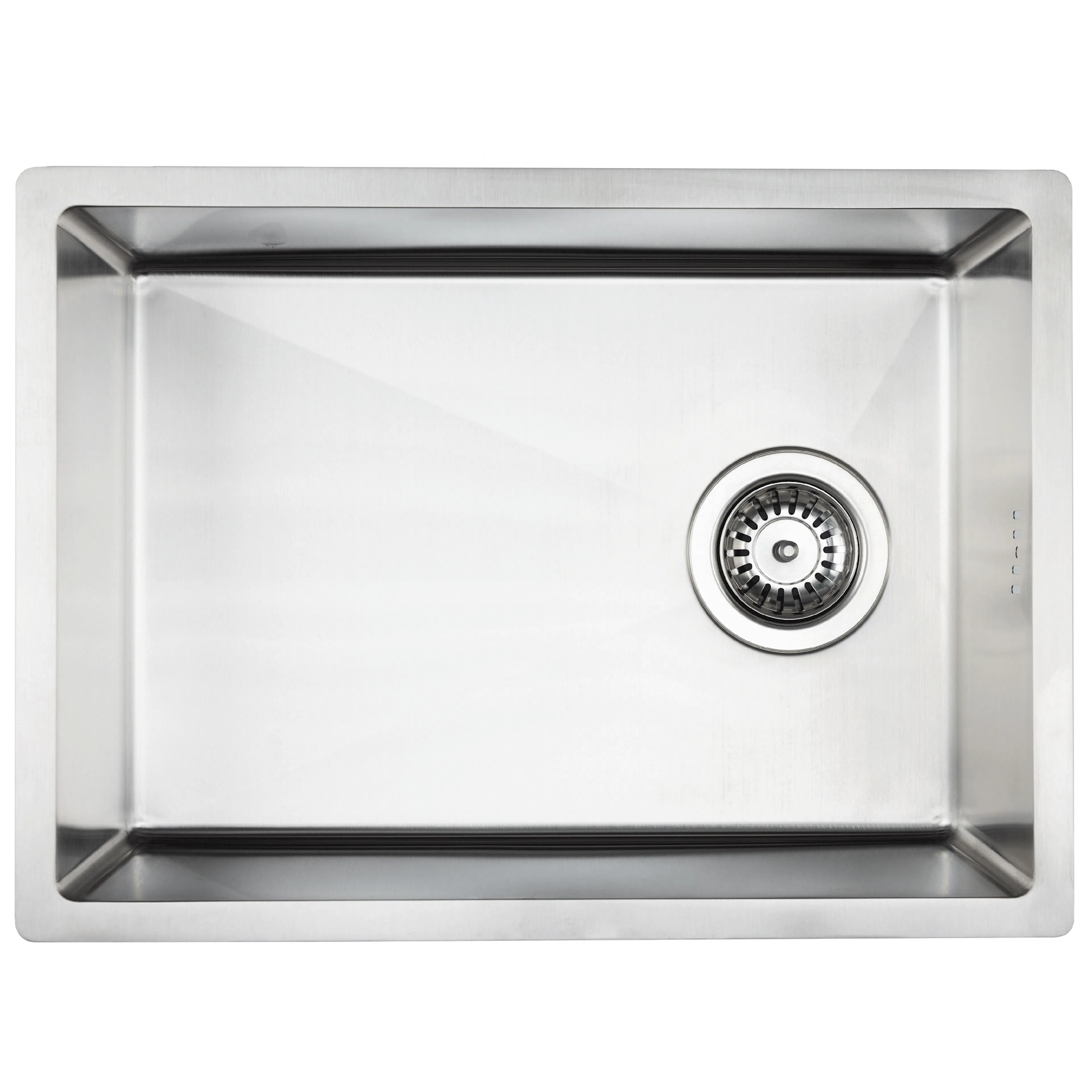 Diskho Lavabo DK480