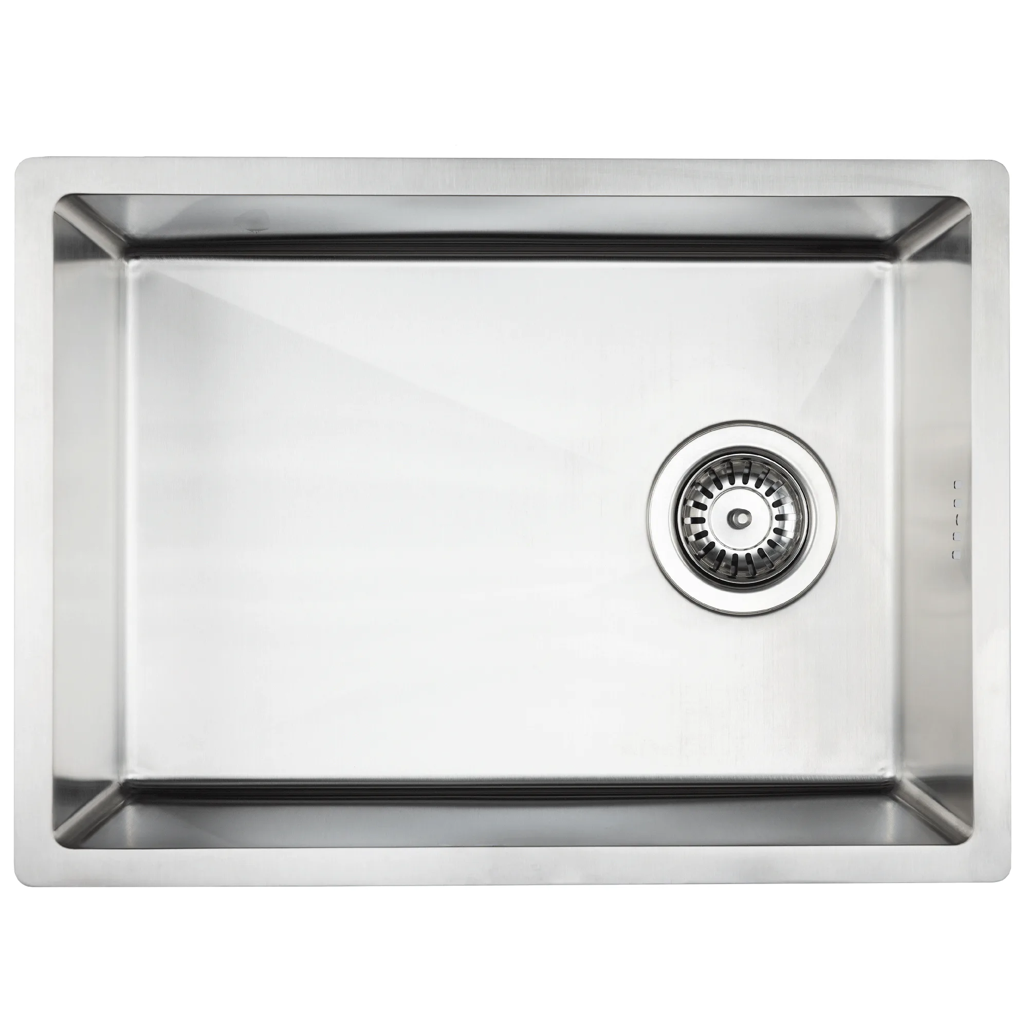 Diskho Lavabo DK480